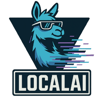 LocalAI
